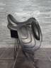 Selle dressage Devoucoux Harmonie S
