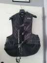 Air Bag Helite M