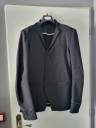 Veste de concours Horse Pilot L