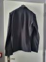 Veste de concours Horse Pilot L