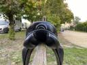 Selle Prestige vénus