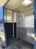 Camion VL 