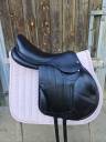 Selle Forestier Boeckelo 