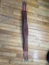 Sangle 115cm Elie Mondange