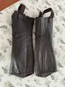 Mini Chaps Soubirac XXS