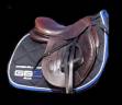 Selle gbs 