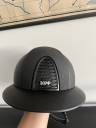Bombe Kep Cromo 2.0 édition limitée Star 