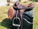 Selle Guy Cantin