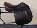 Selle Equipe Carbone 17'5
