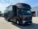PL STX 5 CHEVAUX MERCEDES 
