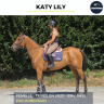 KATY LILY - TF - 5 ANS