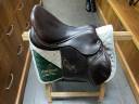 Selle Erreplus JD