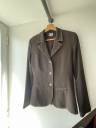 Veste de concours Pénélope 