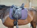 Aviar Rook 2.00 noire 17 pouces