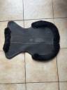 Amortisseur CSO GEL PAD et mouton - Taille L