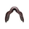 Selle Equipe EK-GO ECarbon