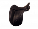 Selle Equipe modèle Oracle