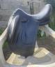 Selle devoucoux harmonie S