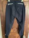 PANTALON LEMIEUX