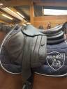 Selle Forestier Séoul 17,5
