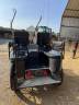 Wagonnette Equitech 6 places 