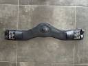 Sangle Prolite dressage anatomique 70 cm