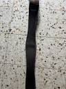 Sangle mondange marron 
