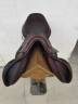 Selle Baude interchangeables 18
