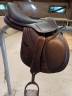 selle Ikonic