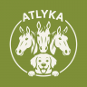 Formation bien être équin - Atlyka