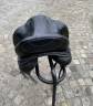 Selle Erreplus impulse 