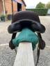Forestier boeckelo 