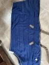 Sous couverture 250g