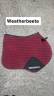 Tapis Weatherbeeta