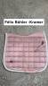 Tapis Félix Bühler -Kramer 