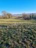 Ilot de terres de 3ha96