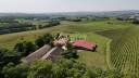 Domaine d'Exception de 32 ha dans le Triangle d'Or  Poten