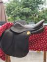 Selle Jean Luc Maurel