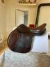 Selle forestier à vendre 
