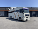 KETTERER 26/480