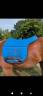 Tapis burioni 