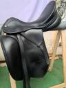 Selle Prestige Italy