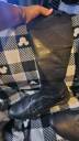 Botte horse pilot