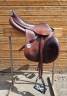SELLE MEYER OBSTACLE 17.5"