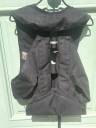 Airbag Askara