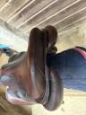 Selle CWD 