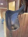 Selle Wintec 2000