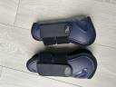 protection cheval harry's horse bleu marine 