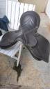 selle à vendre  