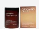 Grooming Deluxe - Graisse pour sabots aux amandes